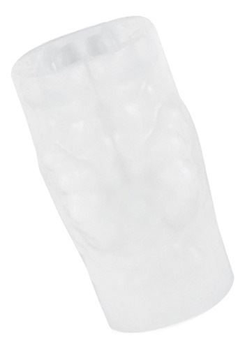 Moldes De Velas En Relieve Para Hacer Velas Y Jabón, Prensas
