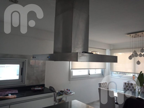 Imagen 12 de 30 de Venta Casa La Plata