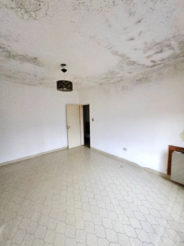 Casa En Venta En Merlo Sur