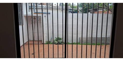 Casa Villa Los Héroes Regularizada 3d2b 100mts2 Impecable