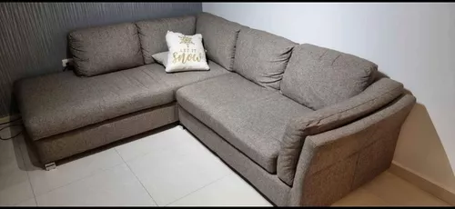 Sala Tamarindo Muebles Para Esquineras | MercadoLibre 📦