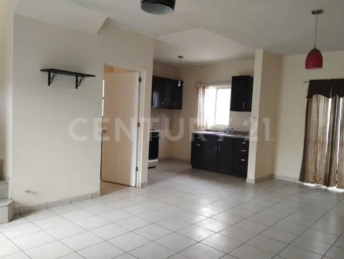 Se Renta Casa En Hacienda El Cortijo Sur De Saltillo