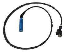 Comprar Sensor Velocidad Rueda Abs Para Bmw Oem Trasero Izquierdo
