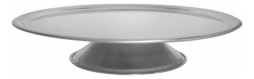 Posa Masas De 22 Cms Integral Acero Inox Oferta