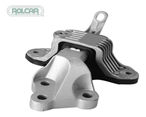 Soporte Transmision Automatica Cruze Motor 1.8 L 2010-2016