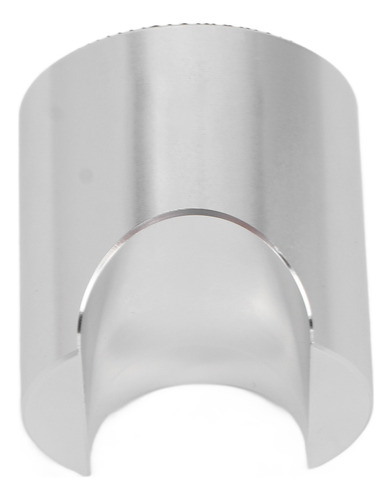 Estabilizador De Cabos Power Speaker Riser Stable Aluminium
