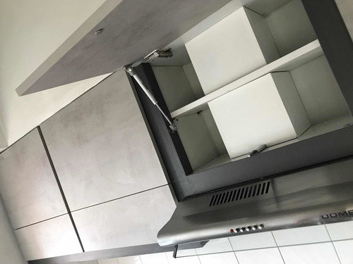 Imagen 2 de 5 de Carpintero - Muebles De Cocina A Medida - Muebles En General