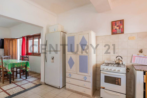 Casa En Venta En Ensenada