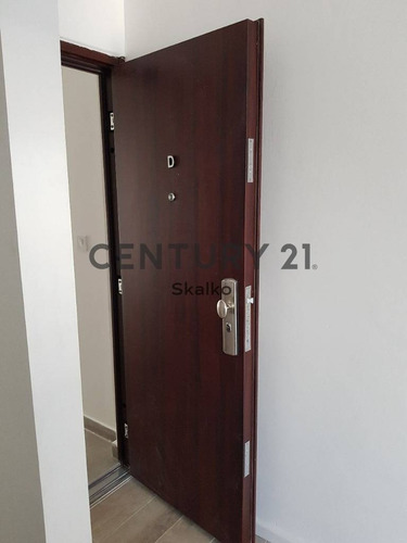Imagen 7 de 7 de Venta Monoambiente Barrio Abasto Con Balcón