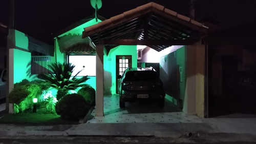 Imagem 8 de 26 de Casa - Ca00331 - 69565515