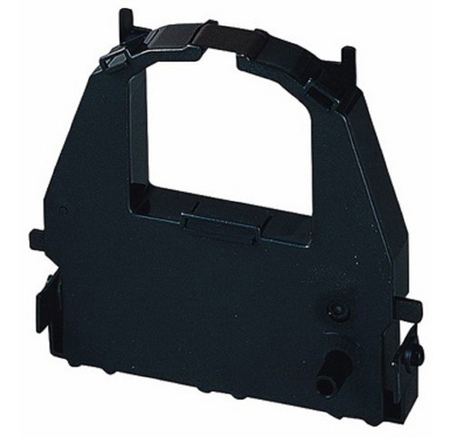 Cinta Para Fujitsu Dl3600e, Dl3800, Dl9300