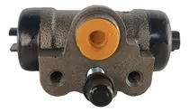 Comprar Cilindro Freno Trasero Mitsubishi Lancer Cvt \u002F Cs3 \u002F Glx 1.