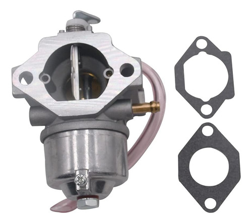 Am122852 Carburador Para John Deere Gs75 Hd75 180 185 ...