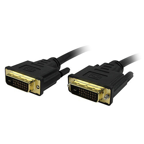 General Cable Serie Estándar 28 Dvi-d Dual Link Cable Awg