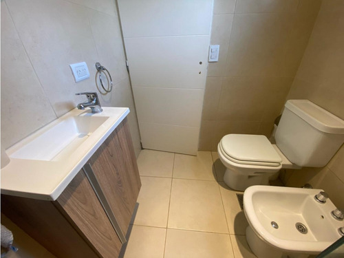 Casa En Venta Pinamar -bosque En Cul De Sac Abadejo