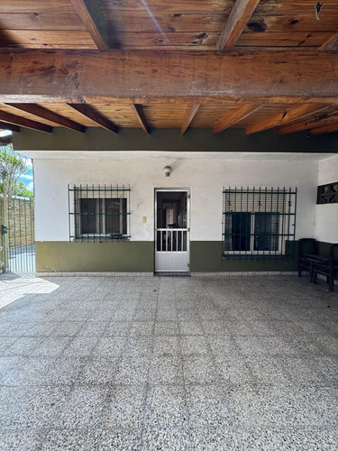 Ph 3 Ambientes En Venta Villa Tesei Apto Crédito