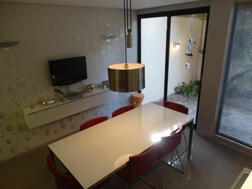 Imagen 10 de 14 de Apartamento En Venta 22-5232 En Colinas De La California