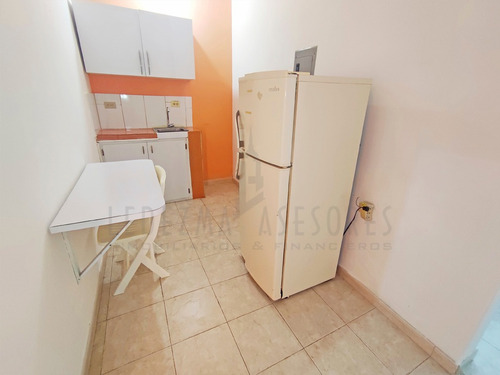 Imagen 11 de 26 de Ledezma Asesores Vende Edificación Residencial Céntrica, Ubicada Detrás Del Ivss, Ciudad Bolívar - Venezuela