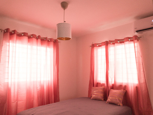 Imagen 14 de 21 de Alquila Apartamento Aromas Del Parque 14 000 Pesos
