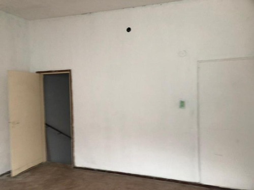 Imagen 4 de 15 de Departamento - Centro De Lujan