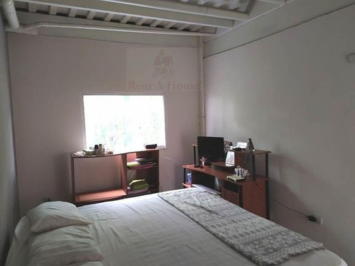 Imagen 19 de 30 de °°edificio Comercial En Venta En La Mata, Cabudare - Lara Codigo Flex : 23-1548 Mehilyn Perez 04145563884 / 04125190823