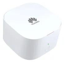 Comprar Wifi Mesh Huawei Edge Ont Extensor Repetidor Acces Point