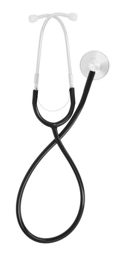 Estetoscopio Philco Medics Bk3001 Campana Simple