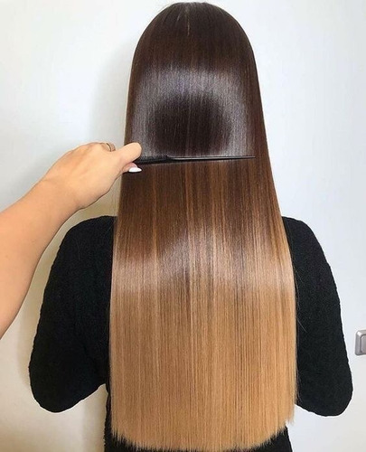 Escova progressiva Rei dos Lisos Progressiva antifrizz de 3.5L 3.5kg
