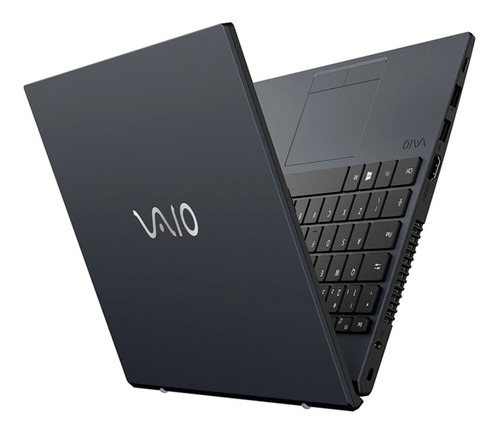 Notebook Vaio Fe14 14 Fhd I5-10210u 1tb 8gb Win10 Home