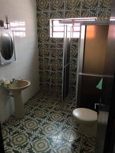 Imagem 3 de 27 de Chácaras À Venda Em Jarinú/sp - Compre O Seu Chácaras Aqui! - 1428344
