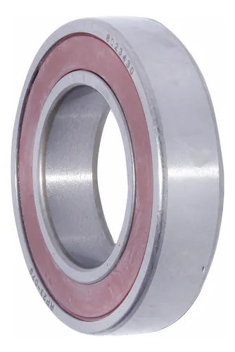 comprar Rodamiento Rueda Ext\u002Fint Del Para Suzuki Forza 1.0 1984 1989