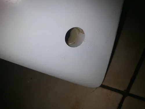 Accesorio Para Veleros