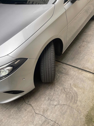 Imagen 4 de 12 de Mercedes-benz Clase A 2019 1.3 163cv Progressive
