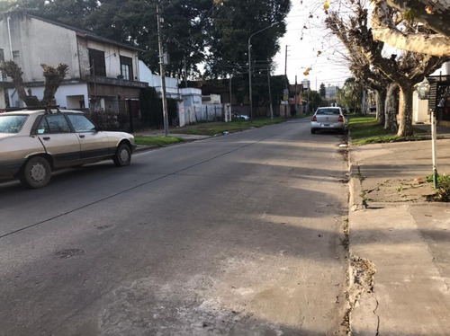 Imagen 5 de 22 de Venta Comercial San Miguel Permuta