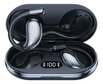 Comprar Auriculares Traductores De Idiomas Auriculares De Traducción