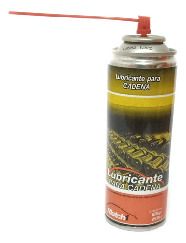 Kit Service Moto 110cc Gilera Zanella Motomel Corven