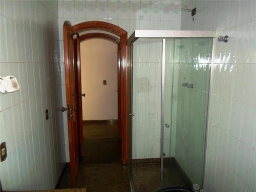 Imagem 11 de 11 de Casa Comercial Para Venda - 182