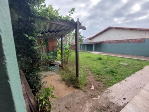 Imagem 14 de 15 de Casa Para Financiamento Bem Localizada Lado Praia, Itanhaém/sp!