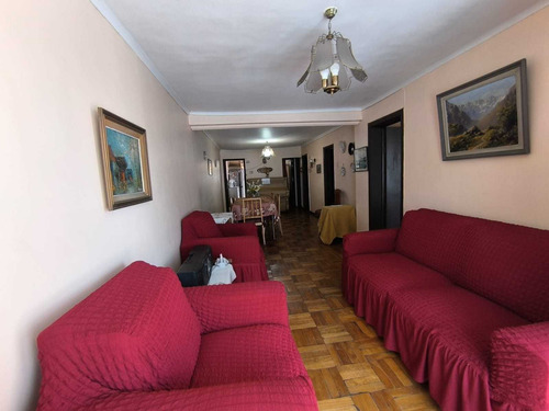 Venta Casa Grande Llico San Miguel (82131)