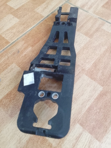 Base De La Manilla Delantera Derecha De Jeep Cherokee 