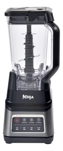 Liquidificador Ninja Standalone Professional Plus