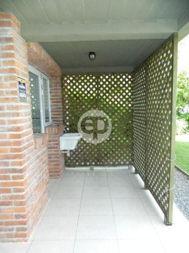 Apartamento En Rincón De Indio