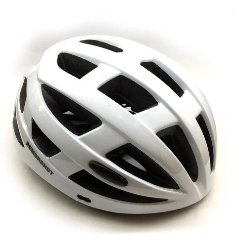 Casco Ciclismo Rembrandt Froome -mtb/ruta- Liviano- Salas