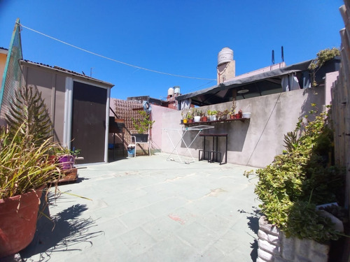 Imagen 16 de 30 de Venta En Block, 2 Ph's En Impecable Estado. Ideal Dos Familias O Inversor!