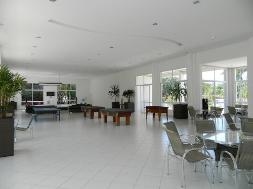Casa Com 4 Dormitórios À Venda, 550 M² Por R$ 2.950.000,00 - Condomínio City Castelo - Itu/sp - Ca2124