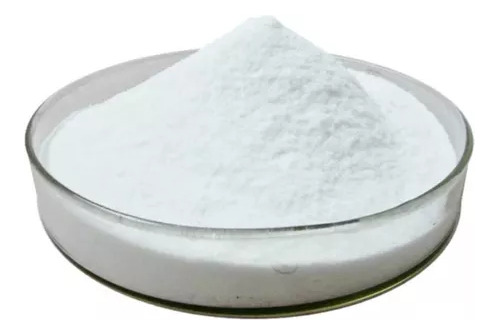 Sci Sodium Cocoyl Isethionate 10kg En Polvo