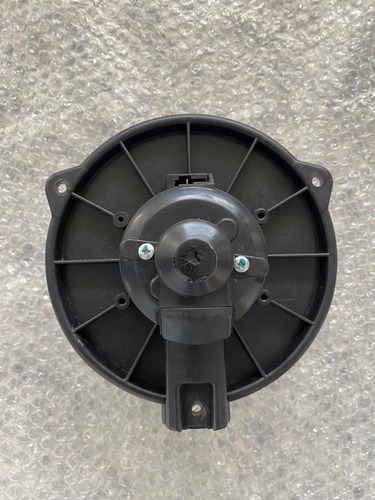 Imagen 2 de 4 de Blower Soplador De Aire Toyota Yaris 2000 2005