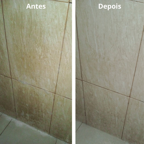 Desengordurante Lemon Limpa Fogão Azulejo Cozinha Gordura 5l