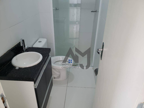 Imagem 13 de 27 de Apartamento Com 1 Dormitório À Venda, 35 M² Por R$ 208.000,00 - Cidade Patriarca - São Paulo/sp - Ap0393