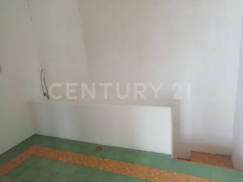 Casa En Renta En El Centro De Colima